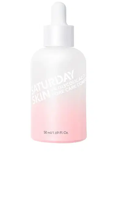 Saturday Skin Pore Active Treatment | Thumbnail 1
