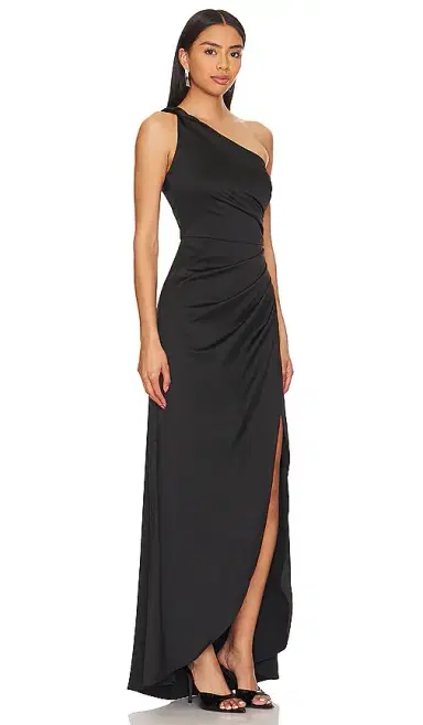 Elliatt Biarritz Gown | Thumbnail 2 Elliatt Biarritz Gown | Thumbnail 2