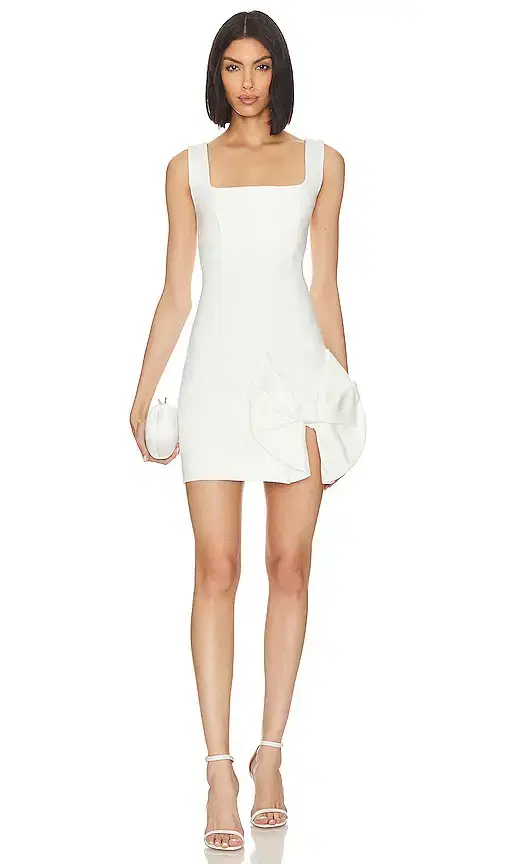 Rays Dress