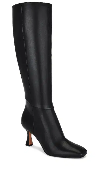 Dolce Vita Gyra Boot | Thumbnail 2 Dolce Vita Gyra Boot | Thumbnail 2