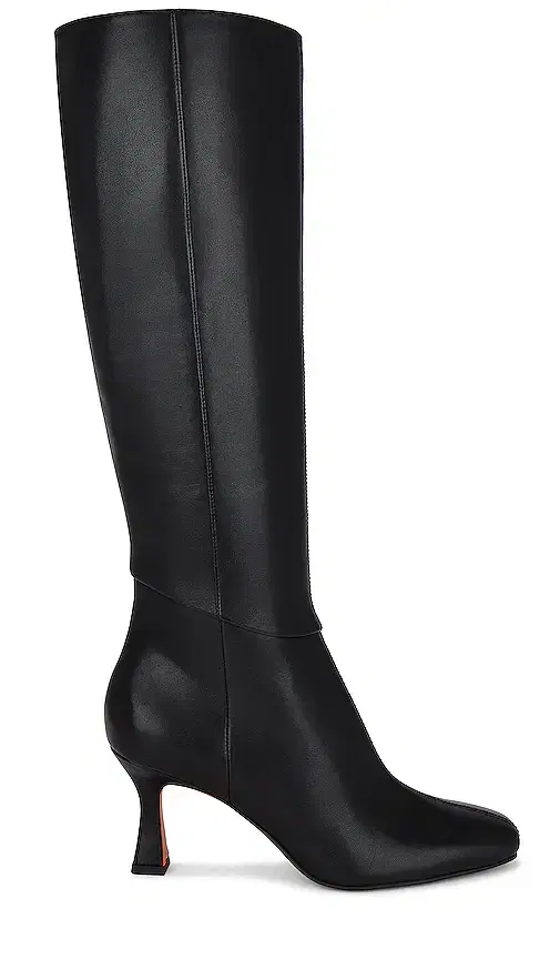 Gyra Boot