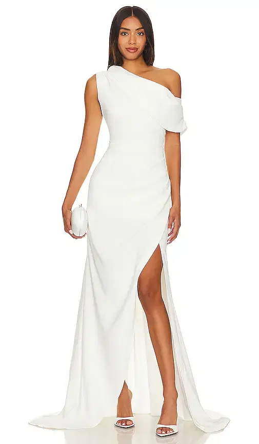 ELLIATT Isadora Gown