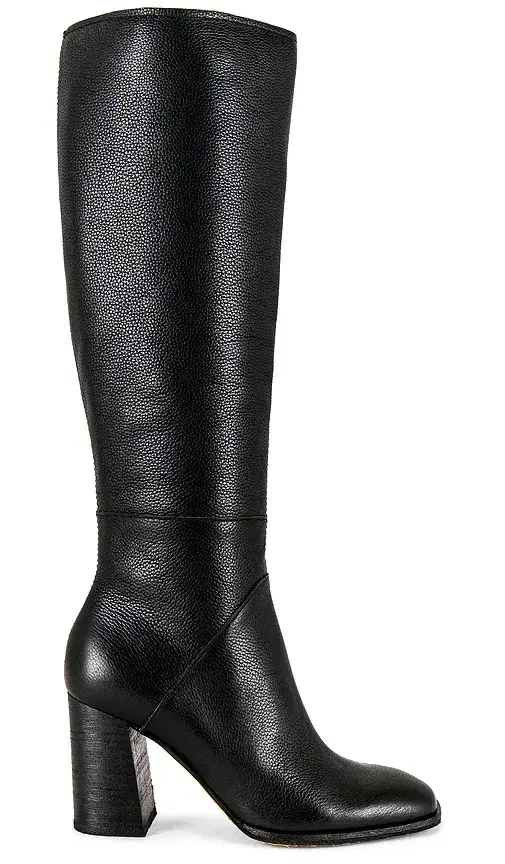 Dolce Vita Fynn Boot