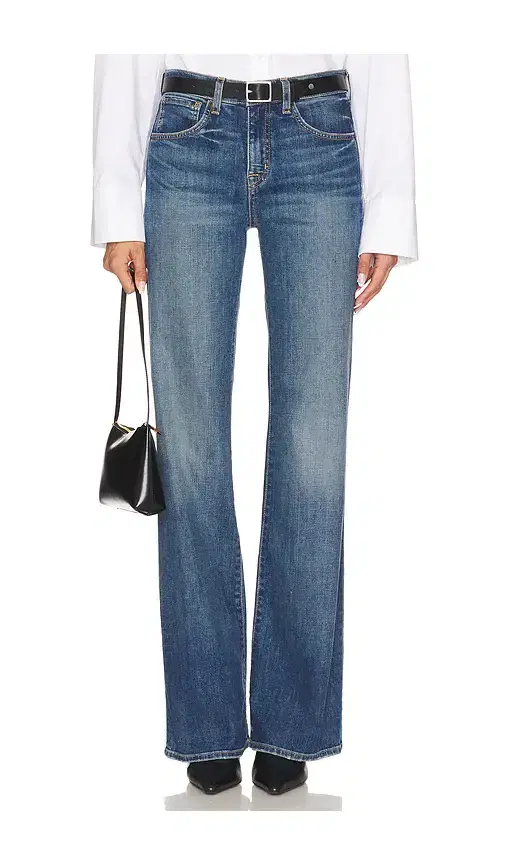 Celia Jeans