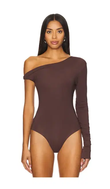 Maygel Coronel Moro Bodysuit | Thumbnail 2