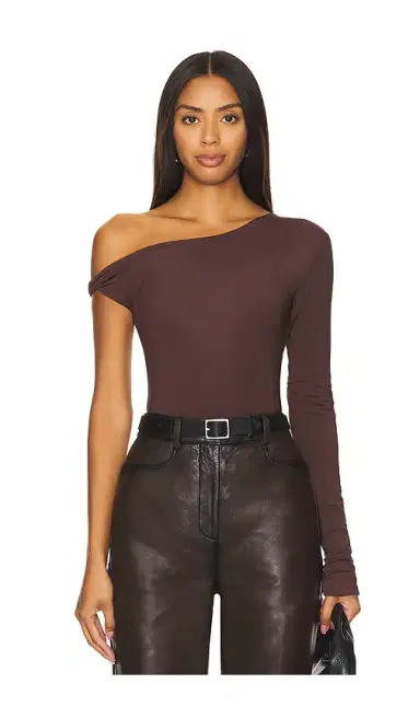 Maygel Coronel Moro Bodysuit | Thumbnail 1