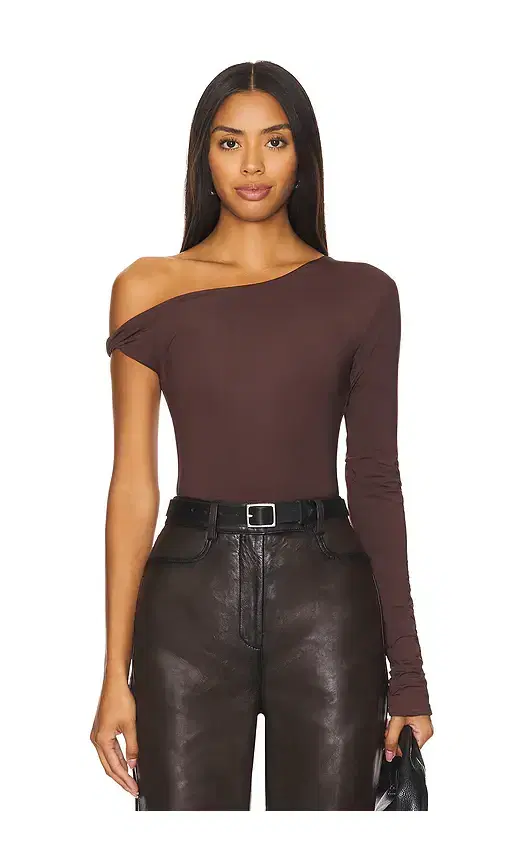 Moro Bodysuit