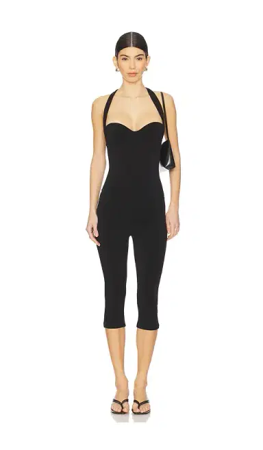 LPA Lia Jumpsuit | Thumbnail 1 LPA Lia Jumpsuit | Thumbnail 1