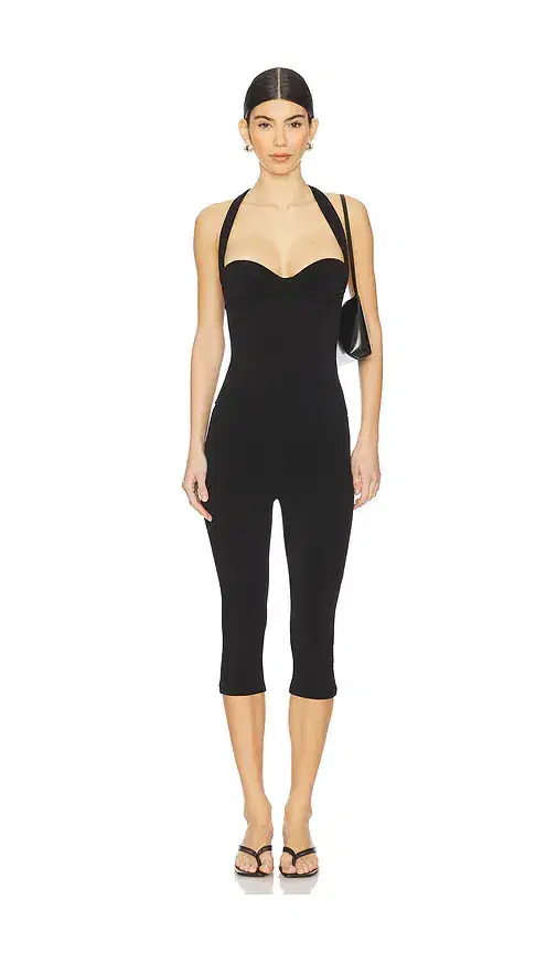 LPA Lia Jumpsuit