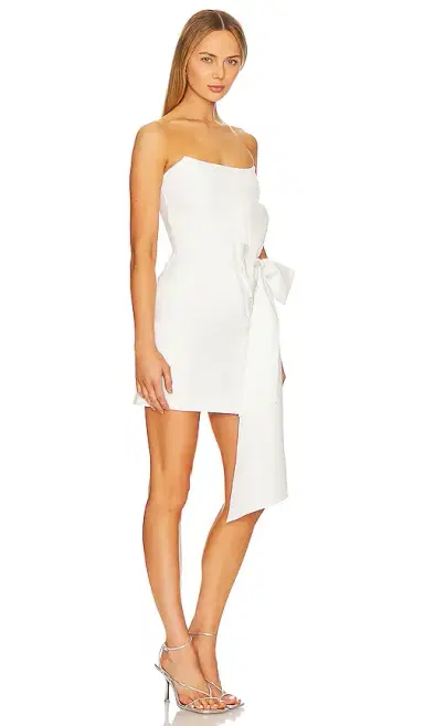 Elliatt Phaedra Dress | Thumbnail 2