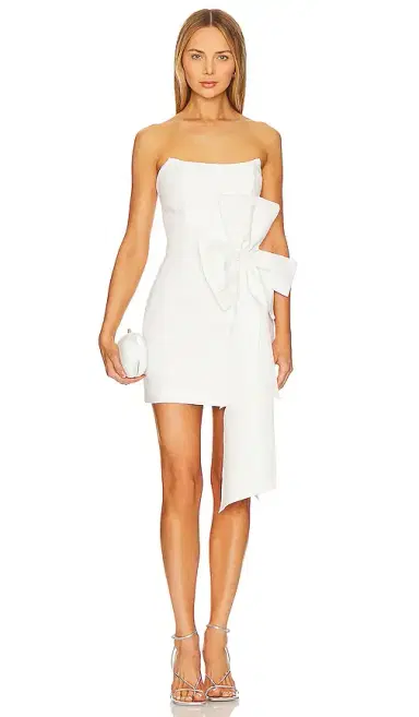 Elliatt Phaedra Dress | Thumbnail 1