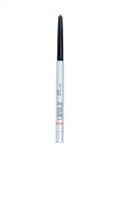 Ortega Soft Contour Lip Liner | Thumbnail 1