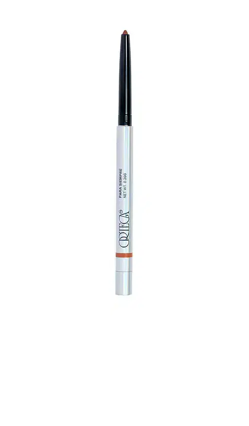 Ortega Soft Contour Lip Liner