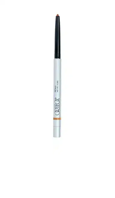 Ortega Soft Contour Lip Liner | Thumbnail 1