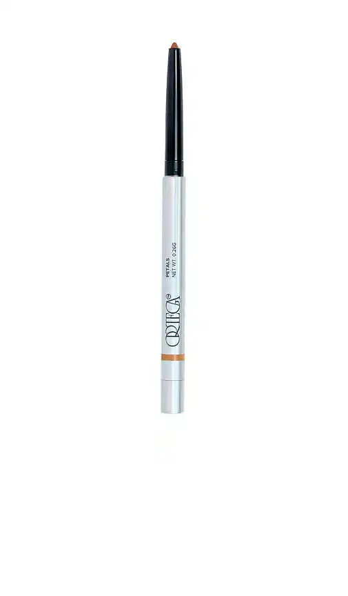 Ortega Soft Contour Lip Liner