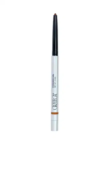 Ortega Soft Contour Lip Liner | Thumbnail 1