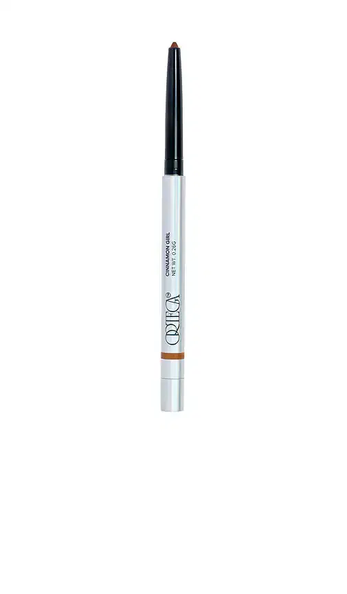 Ortega Soft Contour Lip Liner
