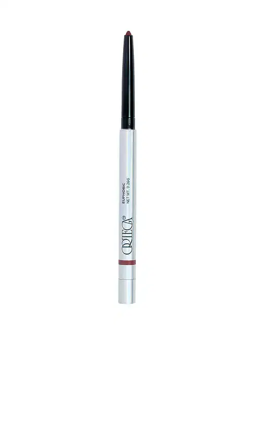 Ortega Soft Contour Lip Liner