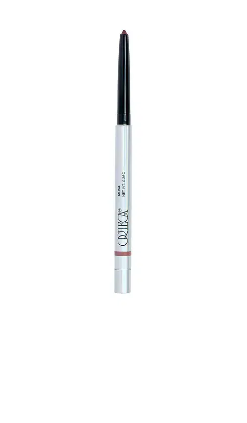 Ortega Soft Contour Lip Liner