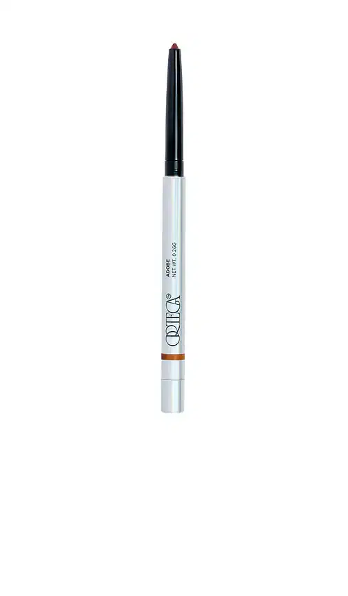 Ortega Soft Contour Lip Liner