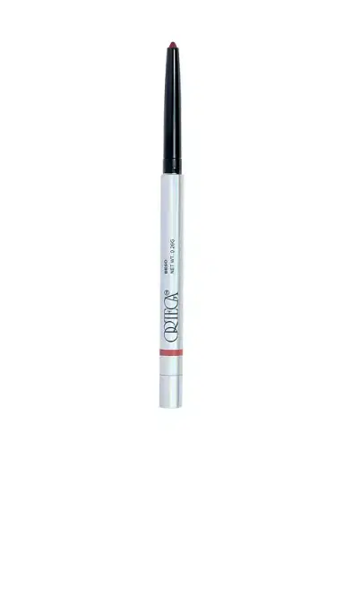 Ortega Soft Contour Lip Liner | Thumbnail 1 Ortega Soft Contour Lip Liner | Thumbnail 1