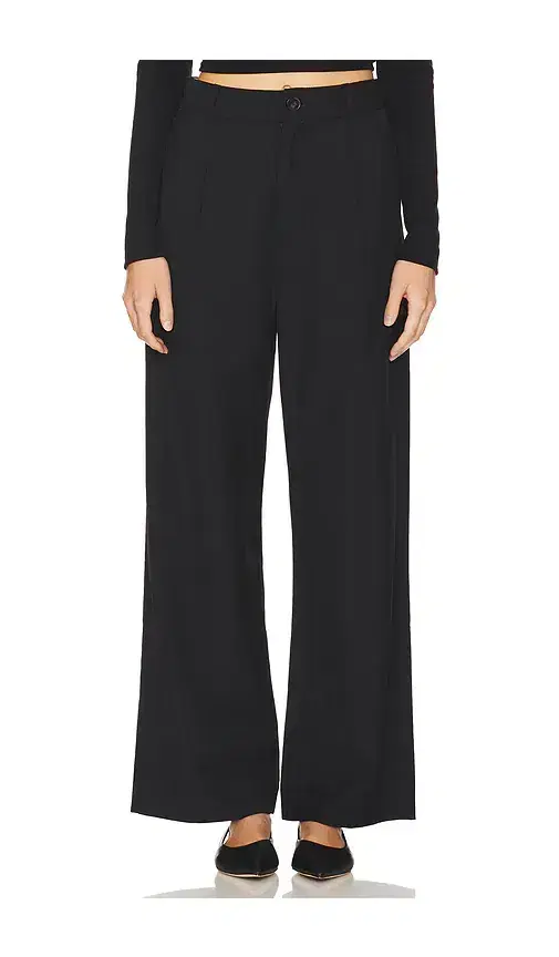 Finley Trouser
