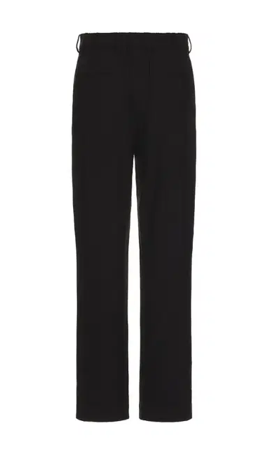 ALLSAINTS Halla Trouser | Thumbnail 2 ALLSAINTS Halla Trouser | Thumbnail 2