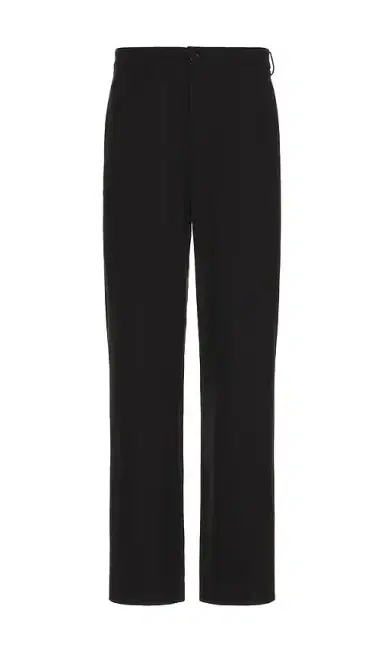 ALLSAINTS Halla Trouser | Thumbnail 1 ALLSAINTS Halla Trouser | Thumbnail 1