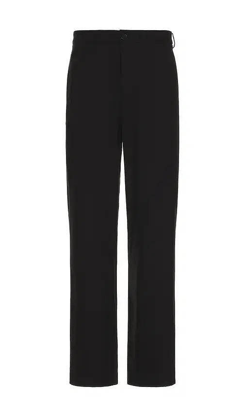 Halla Trouser Halla Trouser