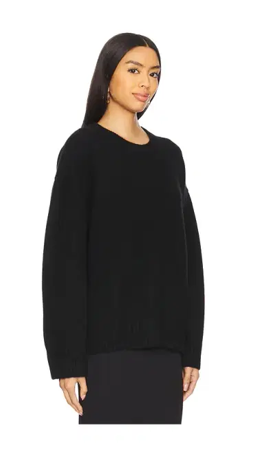 CLYQUE Ilana Sweater | Thumbnail 2 CLYQUE Ilana Sweater | Thumbnail 2