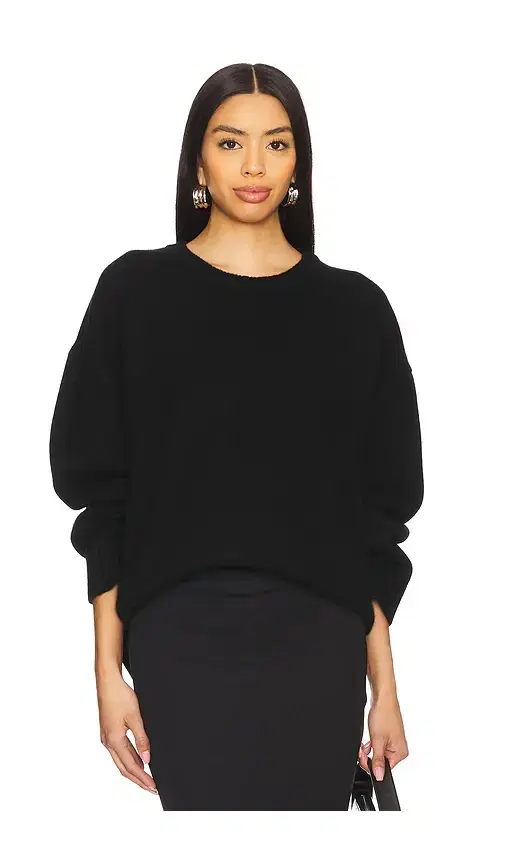 Ilana Sweater