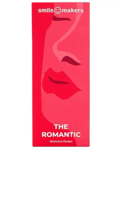smile makers The Romantic | Thumbnail 2