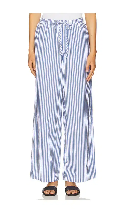 Rails Emmie Pants