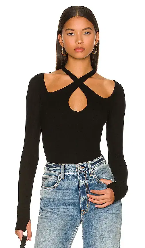 Gael Top