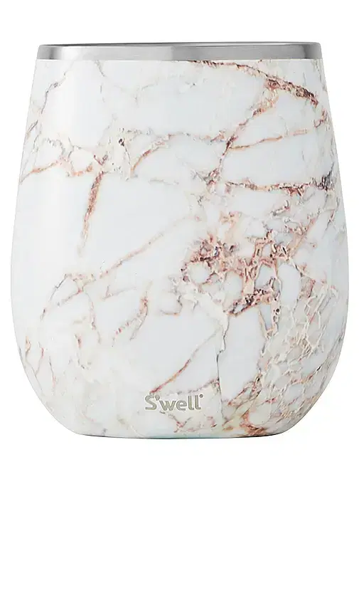 S'well Elements Wine Tumbler 9oz