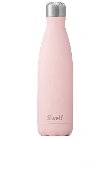 S'well Stone 17oz Water Bottle | Thumbnail 1 S'well Stone 17oz Water Bottle | Thumbnail 1