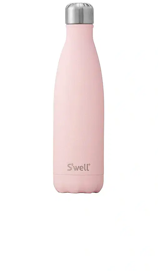 S'well Stone 17oz Water Bottle