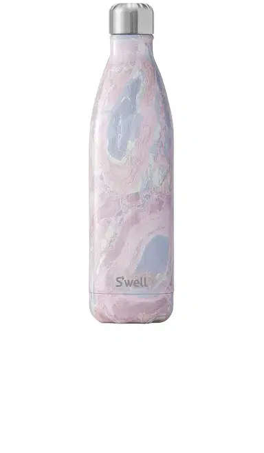 S'well Elements Water Bottle 25oz | Thumbnail 1 S'well Elements Water Bottle 25oz | Thumbnail 1