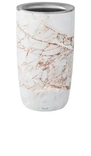 S'well Elements Wine Chiller | Thumbnail 2 S'well Elements Wine Chiller | Thumbnail 2