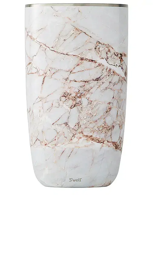 S'well Elements Wine Chiller