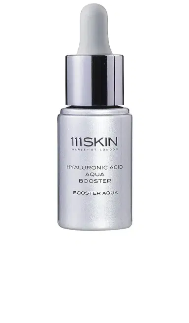 111SKIN Hyaluronic Acid Aqua Booster | Thumbnail 1 111SKIN Hyaluronic Acid Aqua Booster | Thumbnail 1