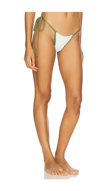 Significant Other Xena Bikini Brief | Thumbnail 2 Significant Other Xena Bikini Brief | Thumbnail 2