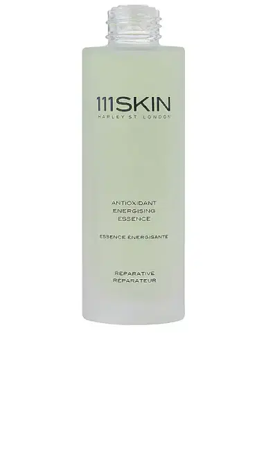 111SKIN Antioxidant Energising Essence | Thumbnail 2 111SKIN Antioxidant Energising Essence | Thumbnail 2