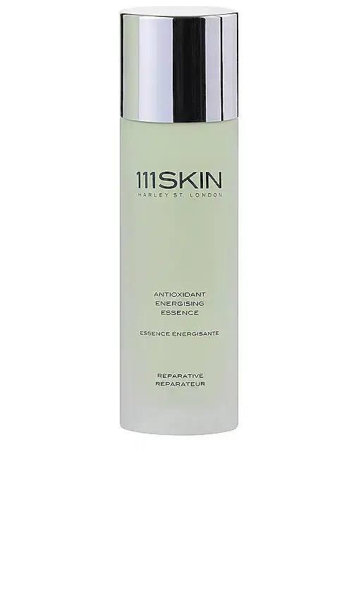 111SKIN Antioxidant Energising Essence