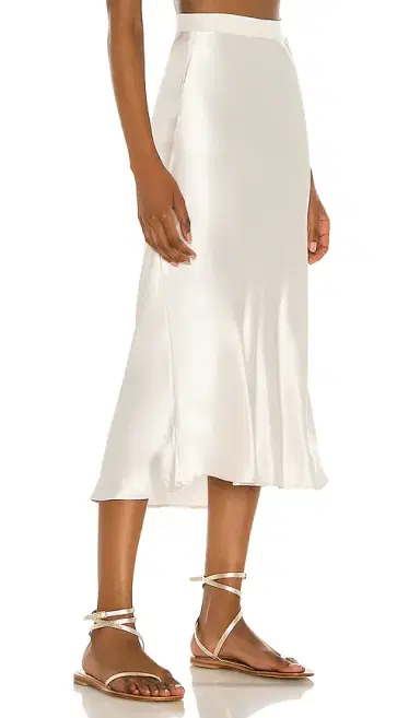 Rails Anya Skirt | Thumbnail 2