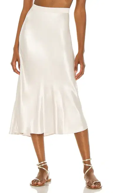 Rails Anya Skirt | Thumbnail 1