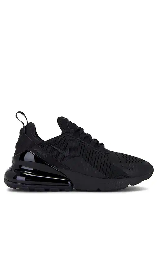 Air Max 270 Sneaker