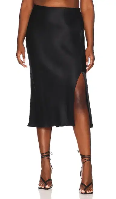 RAILS Maya Midi Skirt | Thumbnail 2