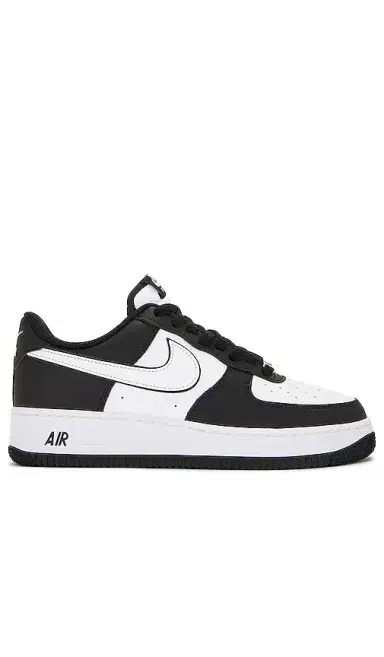 Nike Air Force 1 '07 Sneakers | Thumbnail 1 Nike Air Force 1 '07 Sneakers | Thumbnail 1