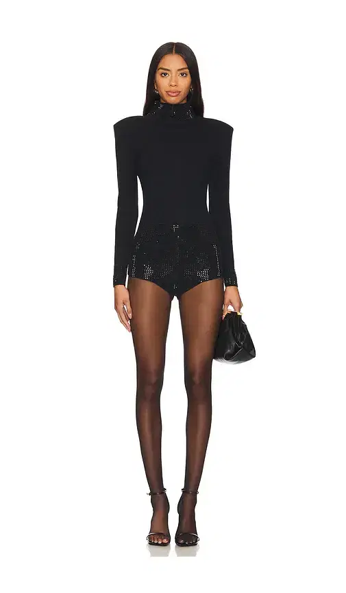 retrofete Bethanie Romper
